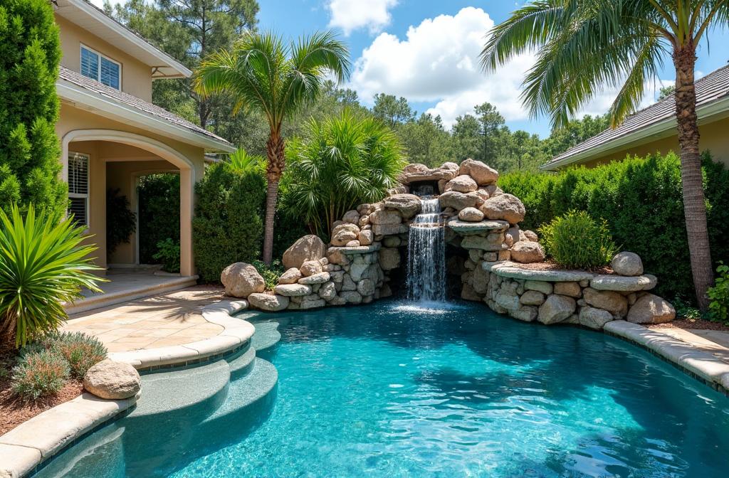 Tropical